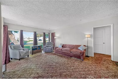 1136 N Council, Ontario, CA 91764 - Photo 3