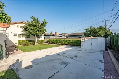 1136 N Council, Ontario, CA 91764 - Photo 37