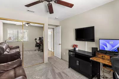 16384 Brancusi, Chino Hills, CA 91709 - Photo 19