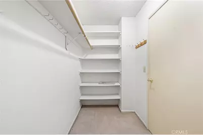 406 Genoa Street #B, Monrovia, CA 91016 - Photo 19