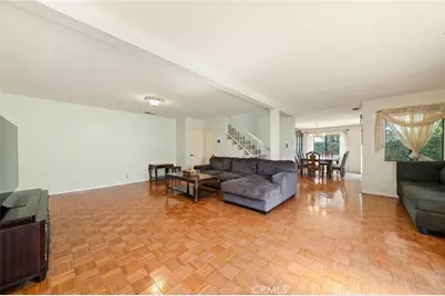 406 Genoa Street #B, Monrovia, CA 91016 - Photo 7