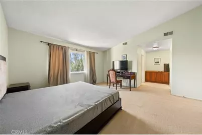 406 Genoa Street #B, Monrovia, CA 91016 - Photo 17