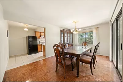 406 Genoa Street #B, Monrovia, CA 91016 - Photo 9