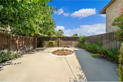 406 Genoa Street #B, Monrovia, CA 91016 - Photo 29