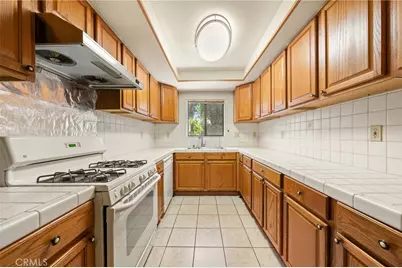 406 Genoa Street #B, Monrovia, CA 91016 - Photo 11