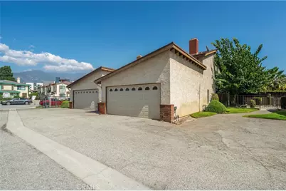 406 Genoa Street #B, Monrovia, CA 91016 - Photo 3
