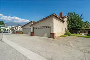 406 Genoa St, Monrovia, CA 91016 - Photo 3