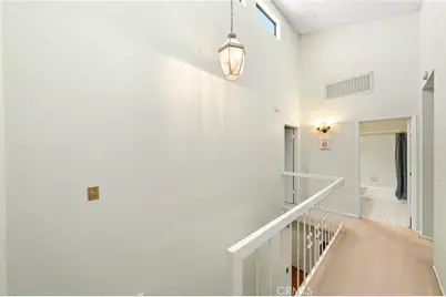 406 Genoa Street #B, Monrovia, CA 91016 - Photo 15