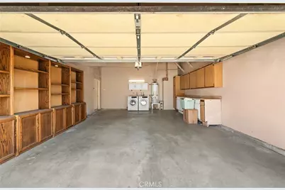 406 Genoa Street #B, Monrovia, CA 91016 - Photo 23