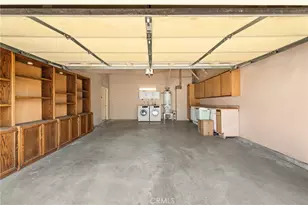 406 Genoa St, Monrovia, CA 91016 - Photo 23
