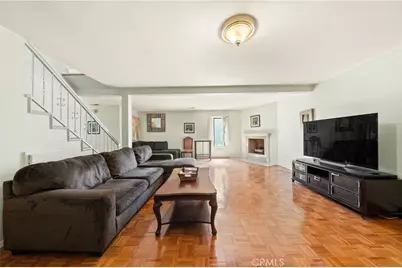406 Genoa Street #B, Monrovia, CA 91016 - Photo 5