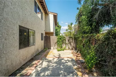 406 Genoa Street #B, Monrovia, CA 91016 - Photo 27