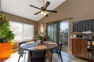 1228 S Cypress #, Ontario, CA 91762 - Photo 15