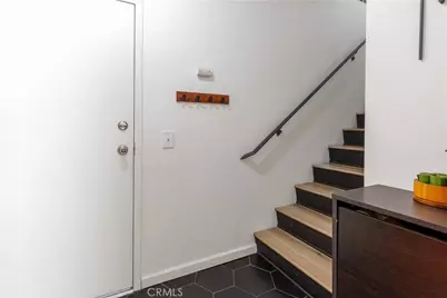 1228 S Cypress ##E, Ontario, CA 91762 - Photo 9