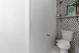 1228 S Cypress #, Ontario, CA 91762 - Photo 25