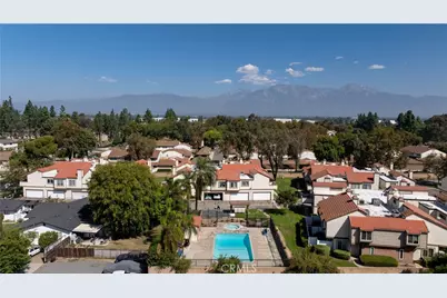 1228 S Cypress ##E, Ontario, CA 91762 - Photo 35