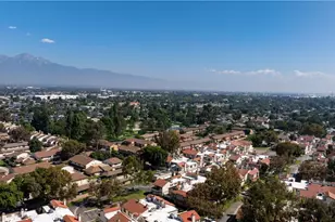 1228 S Cypress #, Ontario, CA 91762 - Photo 37
