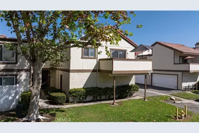 1228 S Cypress ##E, Ontario, CA 91762 - Photo 5
