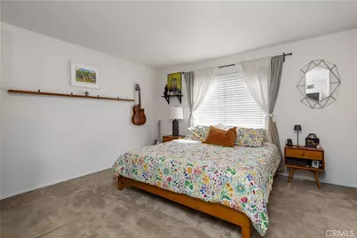 1228 S Cypress ##E, Ontario, CA 91762 - Photo 23