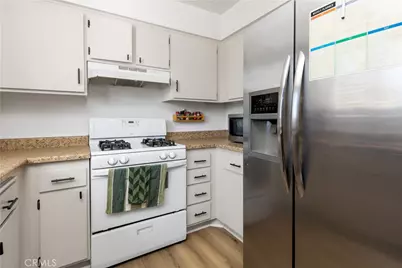 1228 S Cypress ##E, Ontario, CA 91762 - Photo 17