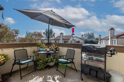 1228 S Cypress ##E, Ontario, CA 91762 - Photo 19