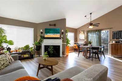 1228 S Cypress ##E, Ontario, CA 91762 - Photo 11