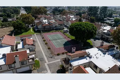 1228 S Cypress ##E, Ontario, CA 91762 - Photo 33