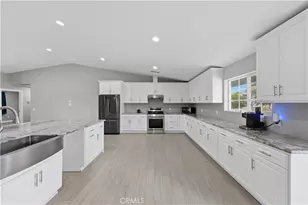 18060 Walnut St, Hesperia, CA 92345 - Photo 9