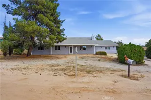 18060 Walnut St, Hesperia, CA 92345 - Photo 1