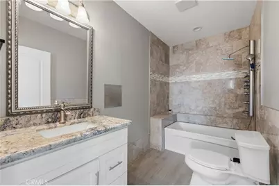 18060 Walnut Street, Hesperia, CA 92345 - Photo 19