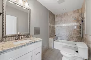 18060 Walnut St, Hesperia, CA 92345 - Photo 19