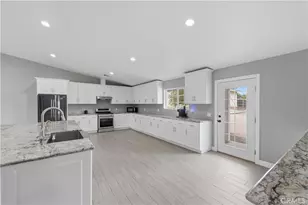 18060 Walnut St, Hesperia, CA 92345 - Photo 7