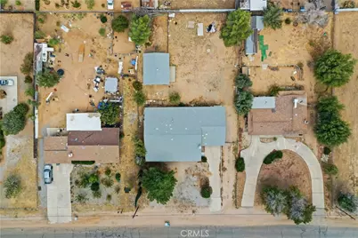 18060 Walnut Street, Hesperia, CA 92345 - Photo 29