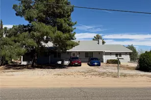 18060 Walnut, Hesperia, CA 92345 - Photo 1