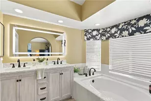 20908 E Walnut Canyon Rd, Walnut, CA 91789 - Photo 27