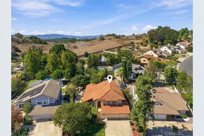 20908 E Walnut Canyon Road, Walnut, CA 91789 - Photo 53