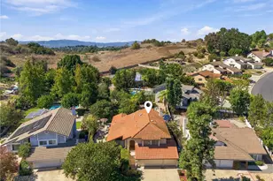20908 E Walnut Canyon Rd, Walnut, CA 91789 - Photo 53