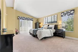 20908 E Walnut Canyon Rd, Walnut, CA 91789 - Photo 25