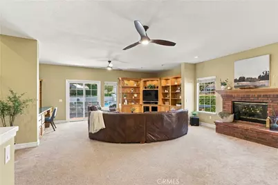 20908 E Walnut Canyon Road, Walnut, CA 91789 - Photo 17