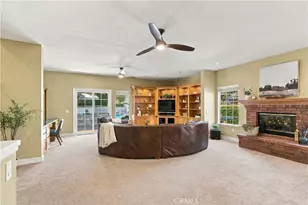 20908 E Walnut Canyon Rd, Walnut, CA 91789 - Photo 17