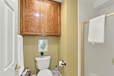 20908 E Walnut Canyon Road, Walnut, CA 91789 - Photo 29
