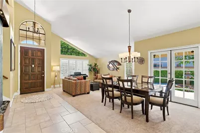 20908 E Walnut Canyon Road, Walnut, CA 91789 - Photo 7