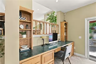 20908 E Walnut Canyon Rd, Walnut, CA 91789 - Photo 19