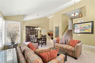 20908 E Walnut Canyon Rd, Walnut, CA 91789 - Photo 5