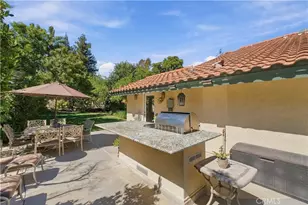 20908 E Walnut Canyon Rd, Walnut, CA 91789 - Photo 45