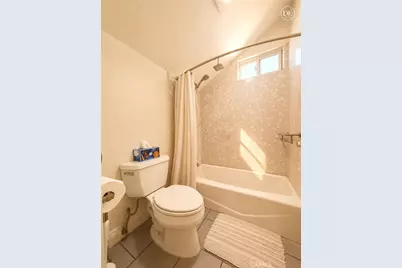 13130 Rose, Cerritos, CA 90703 - Photo 17