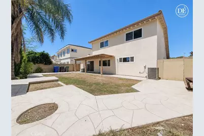 13130 Rose, Cerritos, CA 90703 - Photo 23