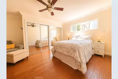 13130 Rose, Cerritos, CA 90703 - Photo 13
