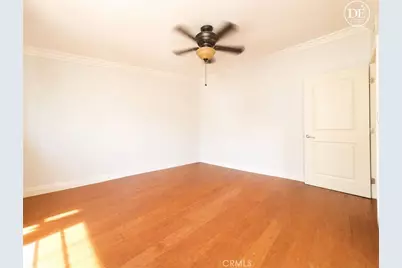 13130 Rose, Cerritos, CA 90703 - Photo 15