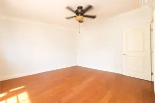 13130 Rose, Cerritos, CA 90703 - Photo 15